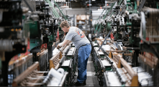 10月2日外盘头条:马斯克净资产接近5000亿美元 英国拟对新上市公司股票免征印花税 英特尔拟为AMD代工芯片