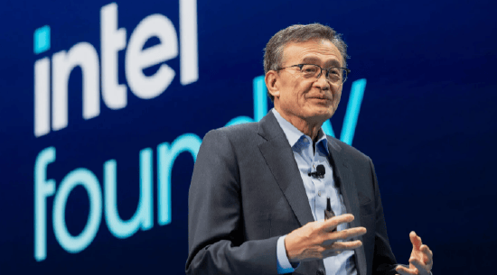 10月2日外盘头条:马斯克净资产接近5000亿美元 英国拟对新上市公司股票免征印花税 英特尔拟为AMD代工芯片