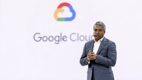 10月2日外盘头条:马斯克净资产接近5000亿美元 英国拟对新上市公司股票免征印花税 英特尔拟为AMD代工芯片