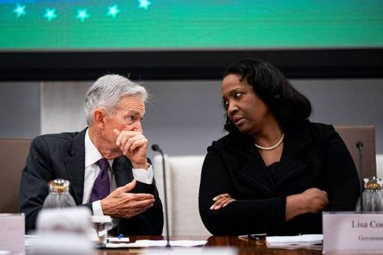 10月2日外盘头条:马斯克净资产接近5000亿美元 英国拟对新上市公司股票免征印花税 英特尔拟为AMD代工芯片