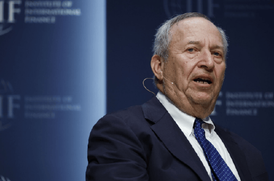 10月2日外盘头条:马斯克净资产接近5000亿美元 英国拟对新上市公司股票免征印花税 英特尔拟为AMD代工芯片