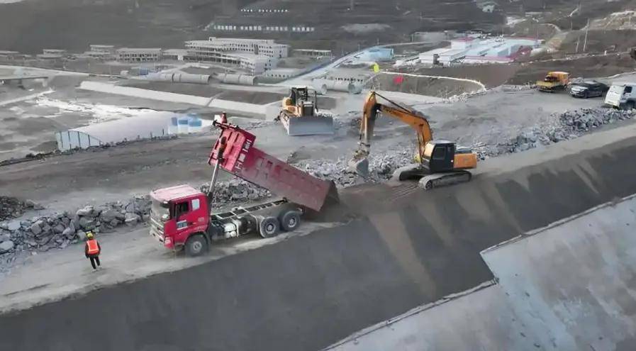 宁德时代,最新回应