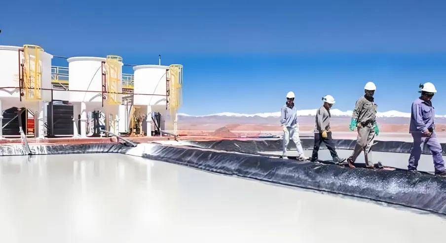 宁德时代,最新回应