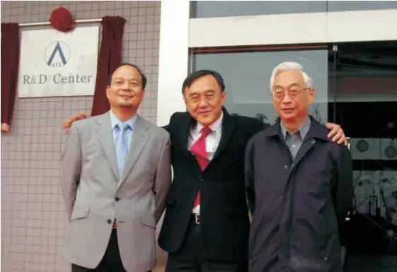 宁德时代:不是“宁王”,而是“您的时代”