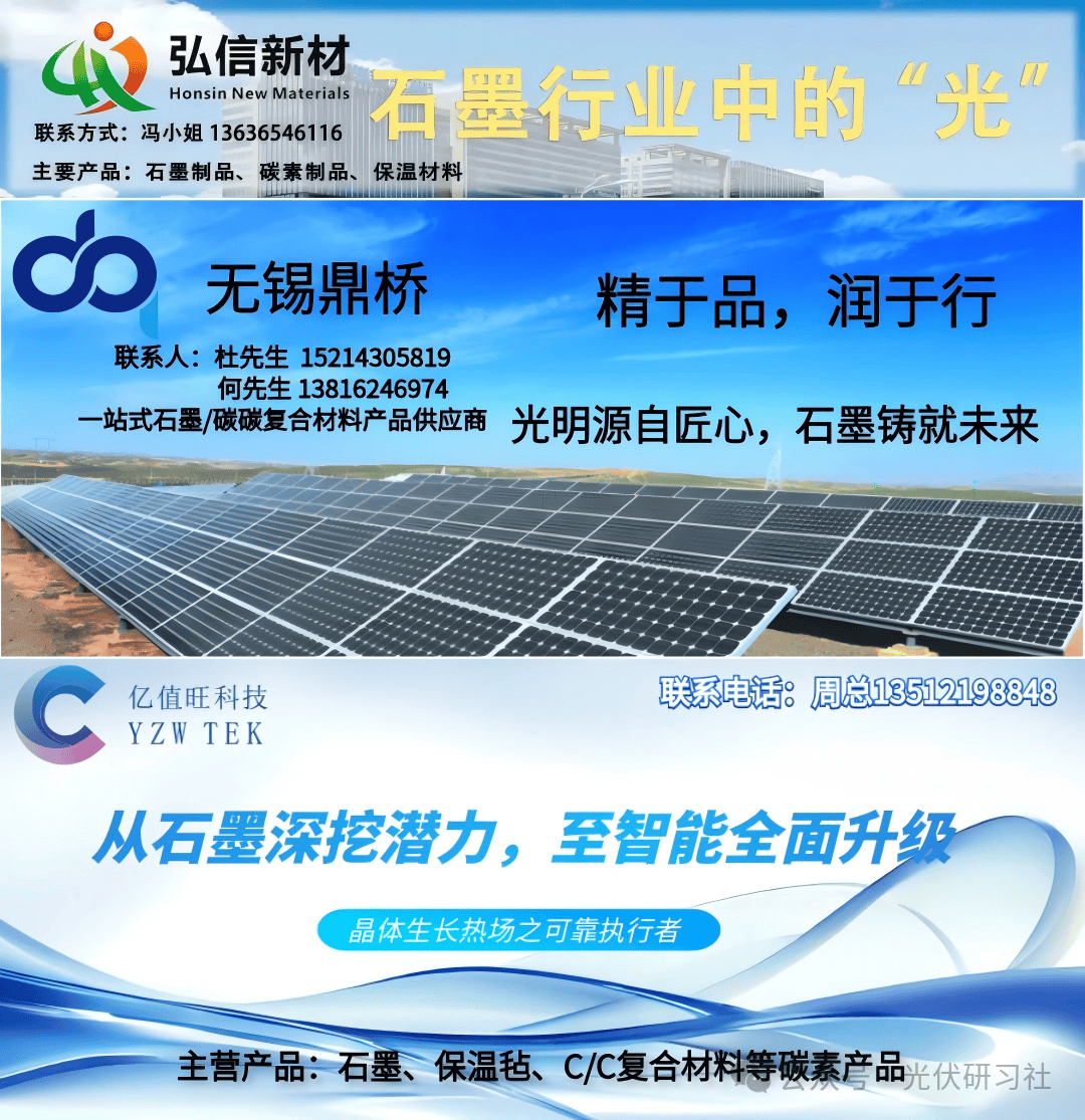 宁德时代钙钛矿项目入选!