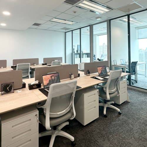 深擎科技和深擎文化?