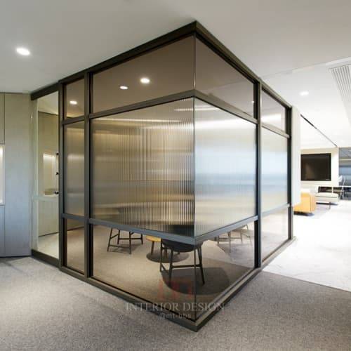 深擎科技和深擎文化的区别?