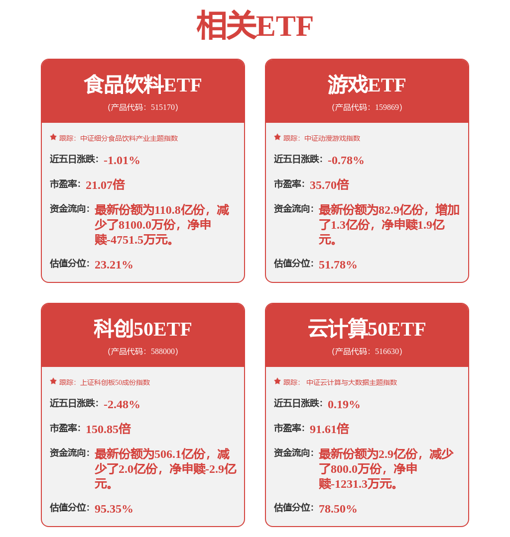 股票行情快报：大族激光（002008）11月19日主力资金净卖出5844.87万元