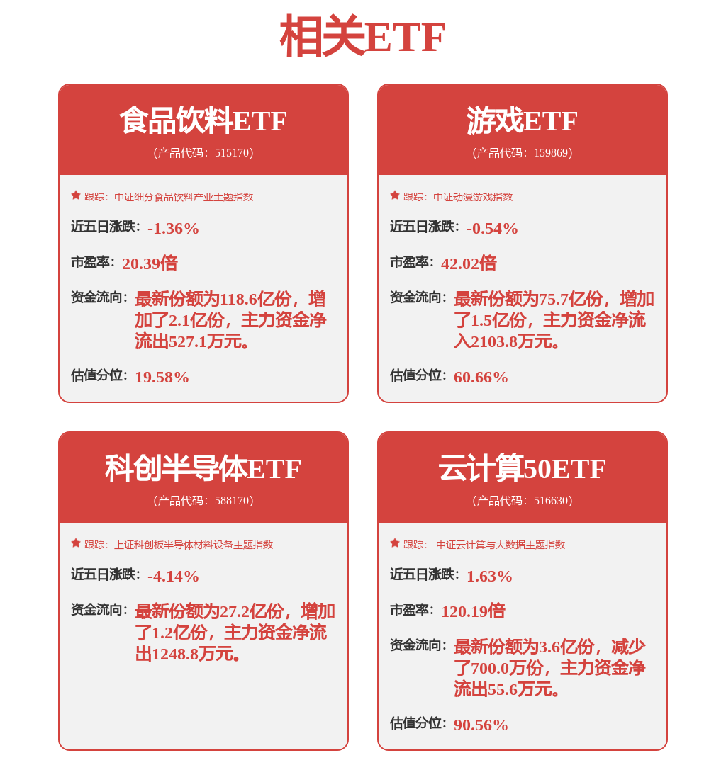 股票行情快报：大族激光（002008）10月22日主力资金净买入8511.57万元