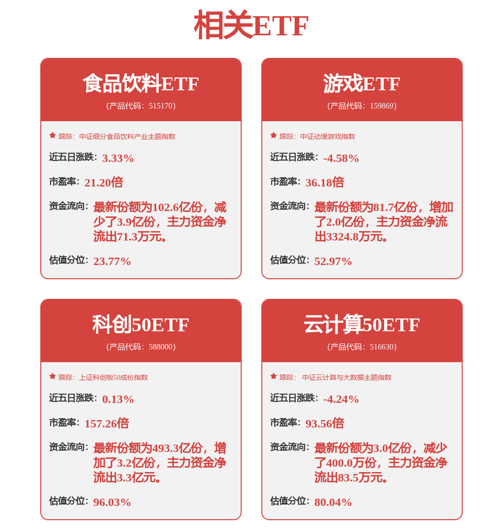 股票行情快报：大族激光（002008）11月11日主力资金净买入1599.70万元