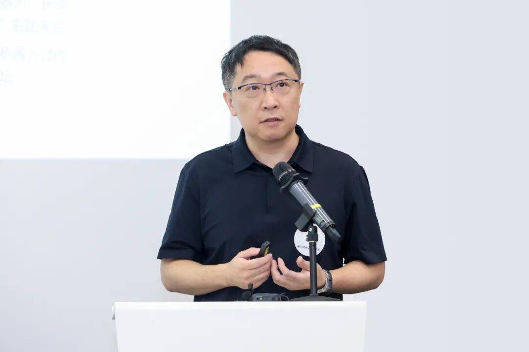 理想汽车：正式签约