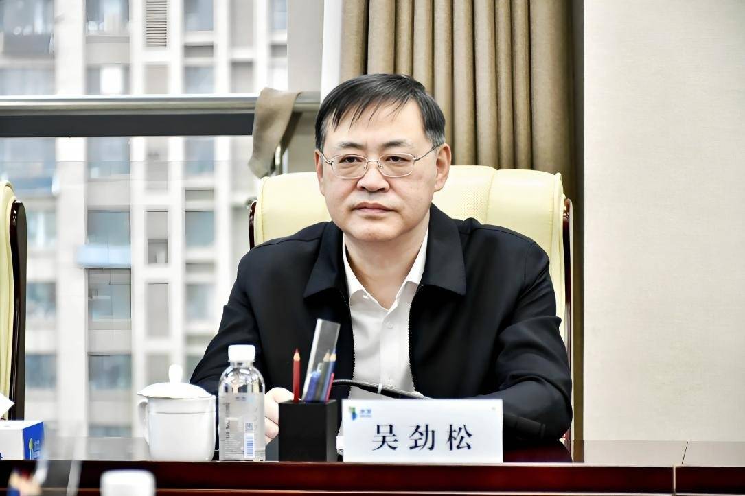 中国石化销售山东石油与水发集团签署战略合作协议