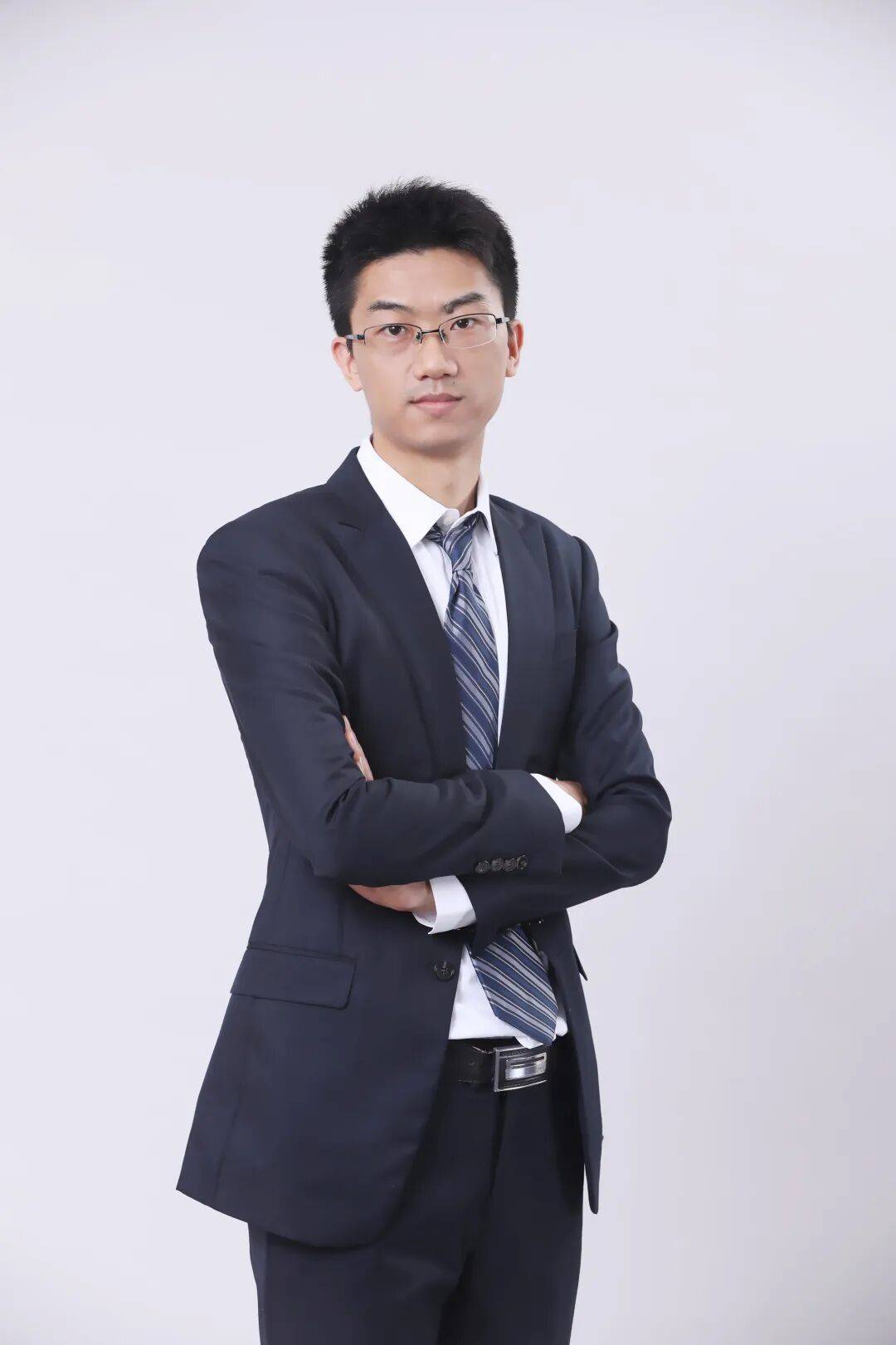 直播预告 ｜ 天天基金&amp;汇丰晋信天天基金&amp;汇丰晋信《一周讲透科技赛道》