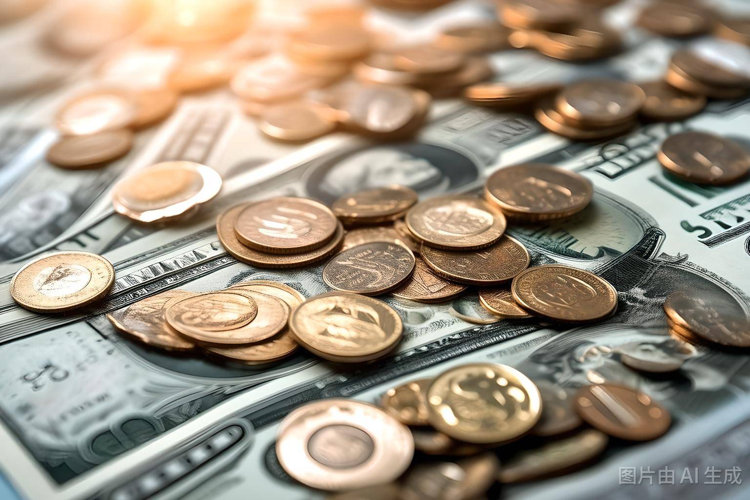 中银基金多只基金存在清盘风险 中银消费主题混合基金会议召开失败