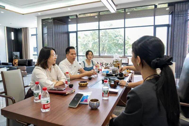 60元嫌少，非要卖66元！南海书记 “反向还价”刷屏