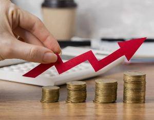 潘功胜：支持中央汇金公司发挥类“平准基金”作用