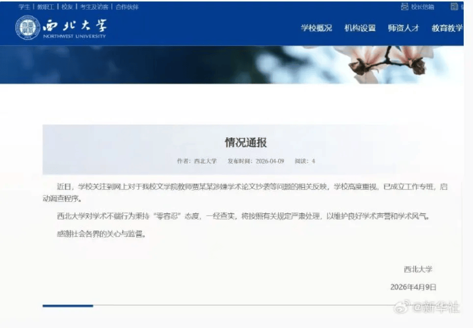 贾浅浅已辞职
