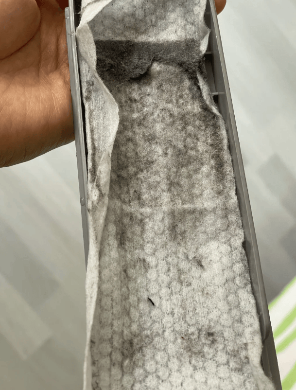 被网友的“洗衣机用法”折服！看过这些技巧才发现，原来我一直用错了