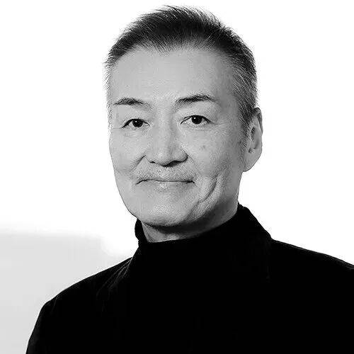 东野圭吾遗作《永远的记忆》计划8月5日出版，40余年创作106部作品，累计发行量超1亿册