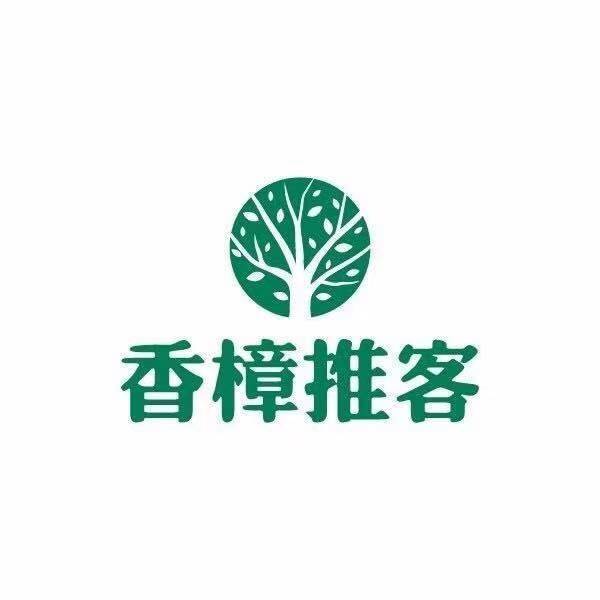 地推破冰话术：3秒留住路人