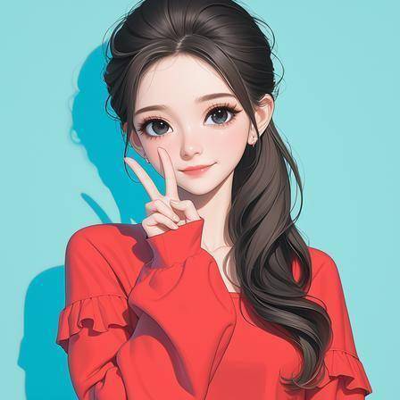 哄男友专用！9 句搞笑话术，再气也能秒消气
