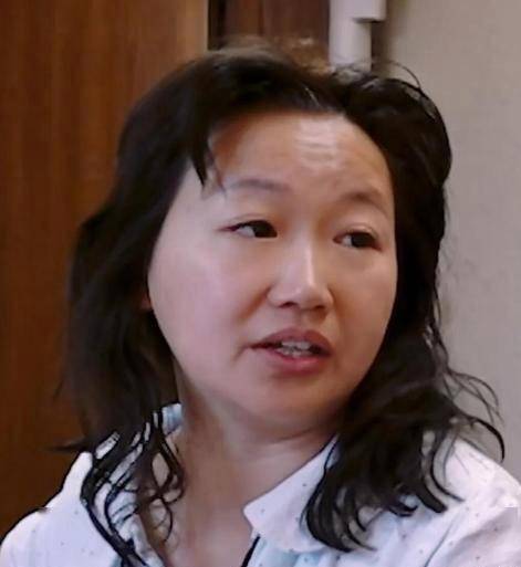 麦琳直播带货“翻车”秒变爆单？3招即兴话术引爆百万销量