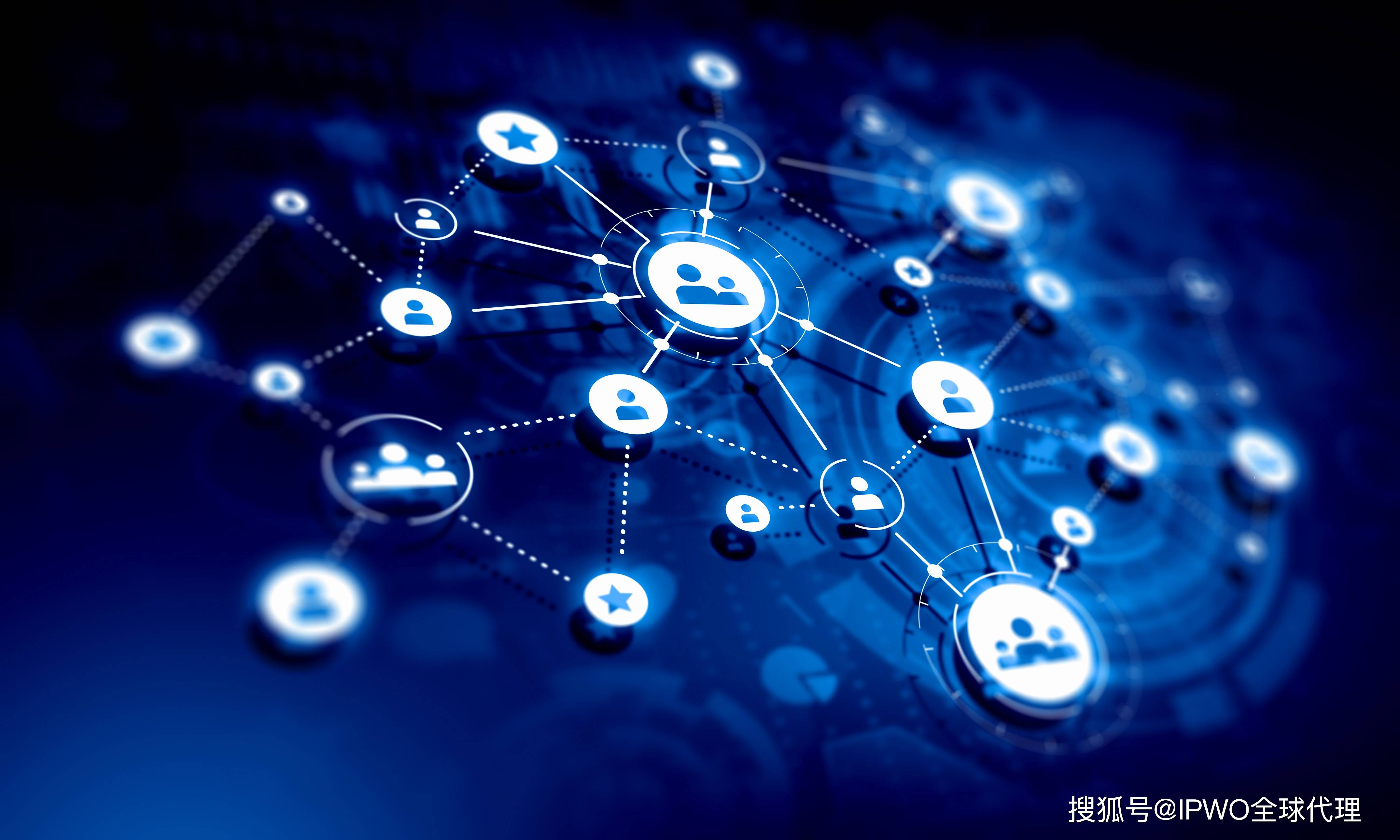 IPWO 极速轮换30秒，百万次请求不触发风控——是营销话术还是真有硬实力？