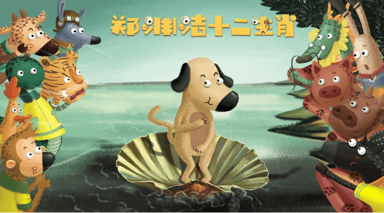 明天上午10点，限时兑换！手慢无！