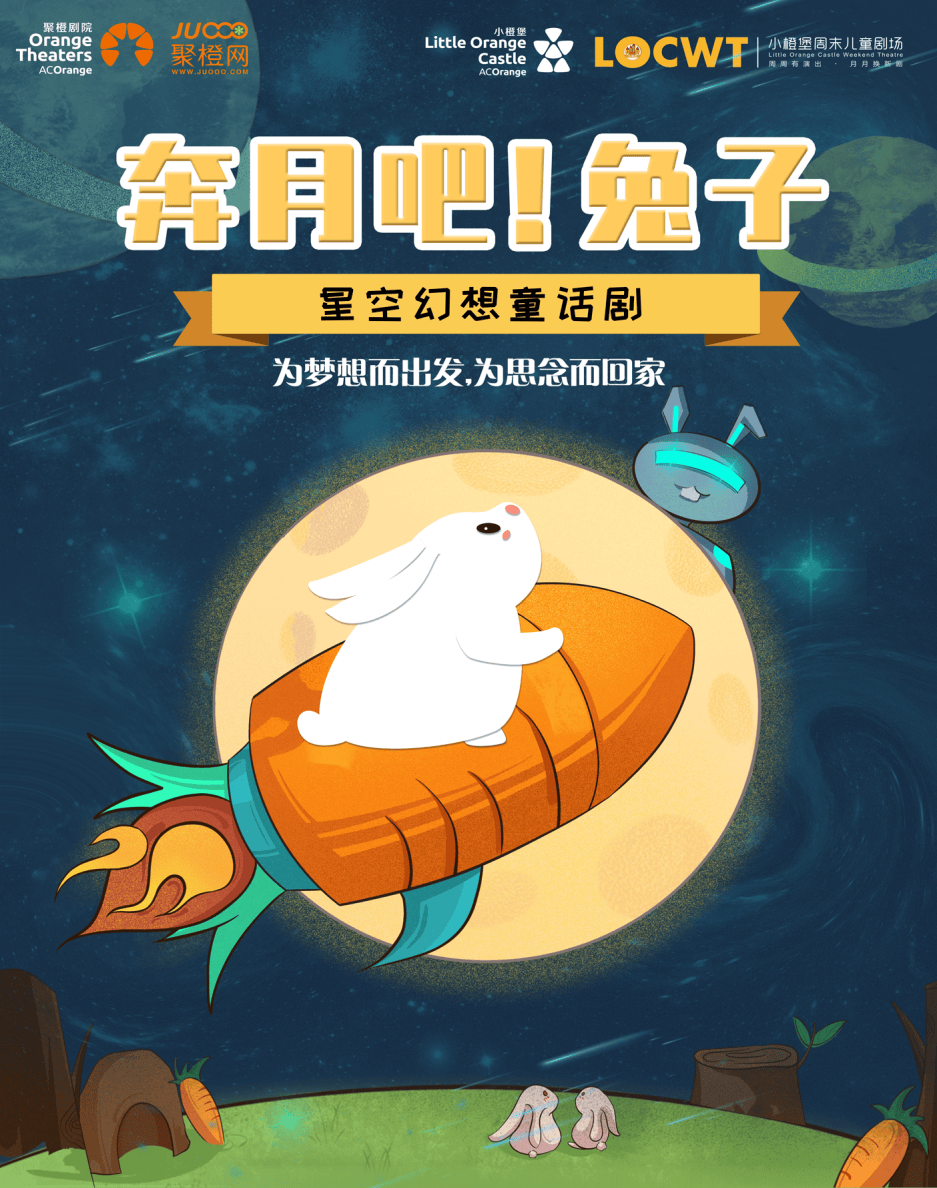 明天上午10点，限时兑换！手慢无！