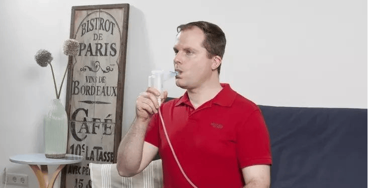 PARI的雾化杯怎么样？值得买吗？深度解析其核心技术与临床价值