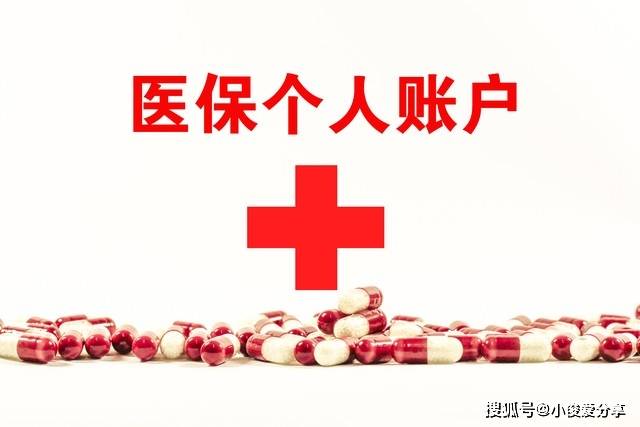 陌生短信里的链接直接删，千万别点，已有多人信息被盗、钱被转走