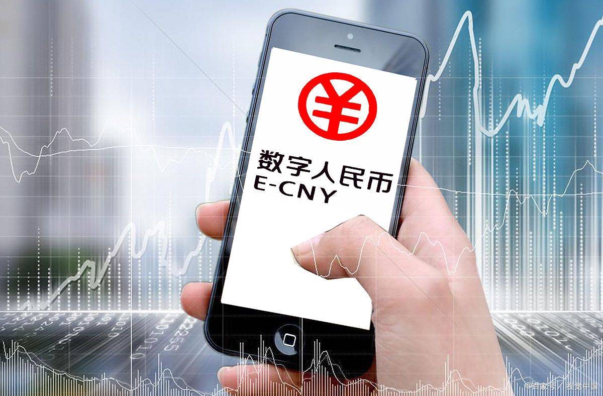购买数字货币(怎么购买数字货币) 购买数字货币(怎么购买数字货币)