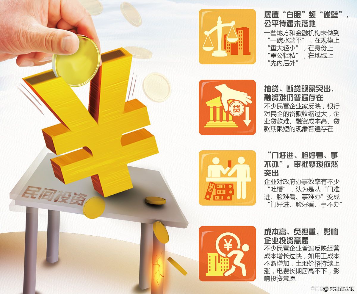 如何投资数字货币(如何投资数字货币在线阅读)