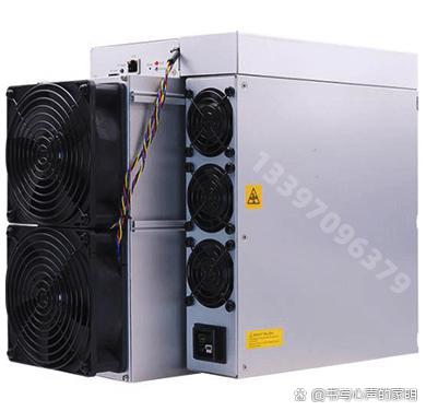 数字货币矿机(数字货币矿机每天运行十八个小时有影响吗)