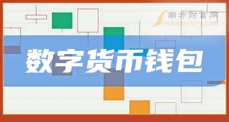 数字货币代理(数字货币代理骗局)