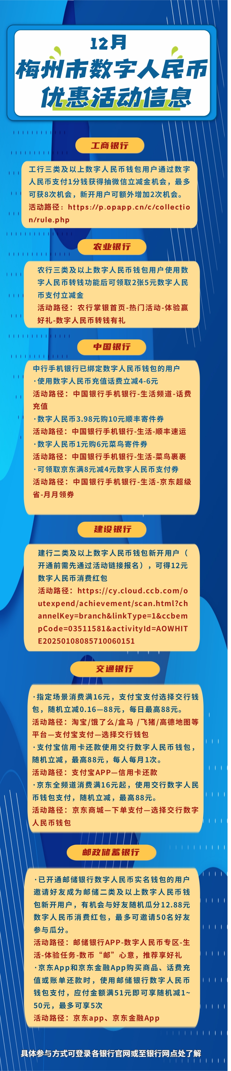 数字货币代理(数字货币代理公司)