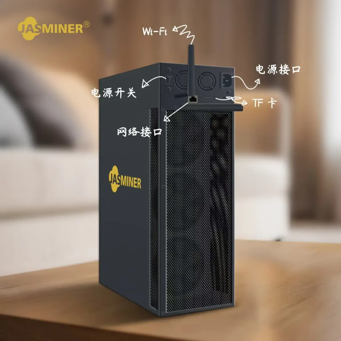 数字货币矿机(数字货币矿机集团)