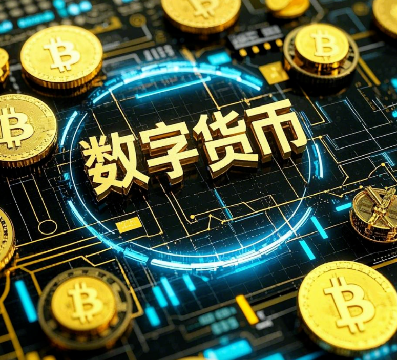 数字货币独角兽(nmsa数字货币靠谱吗)